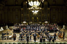 operngala_tonhalle_18112008_ingo_hohn.jpg operngala_tonhalle_18112008_ingo_hohn.jpg