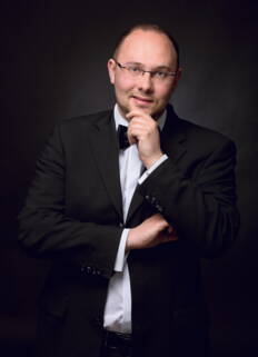 wagner-_eduard_-_foto_1.jpg