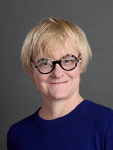 hager-_manuela_-_foto_2.jpg