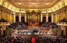 amsterdam_concertgebouw.png