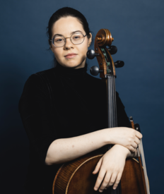 zaitseva-_mariia_-_foto_1.png