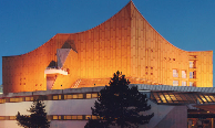 berliner_philharmonie.png