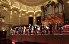 amsterdam_concertgebouw__konzert_6.5.2018.png amsterdam_concertgebouw__konzert_6.5.2018.png