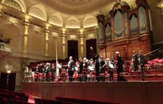 amsterdam_concertgebouw__konzert_6.5.2018.png