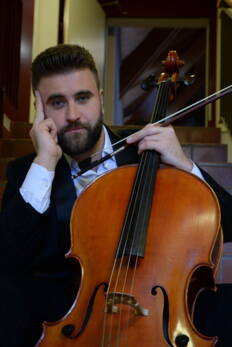 mykhailov-_alexander_-_cello_-_foto_2.jpg
