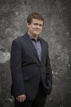 frederic_bager_3.jpg frederic_bager_3.jpg