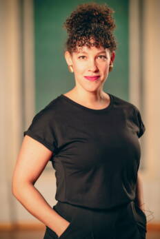 mori-_desiree_-_foto_1.jpg
