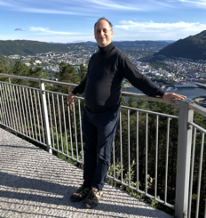 studer-_martin_-_foto_1.png