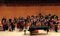 nzo_-_foto_konzert_kolner_philharmonie_1.6.19.png