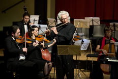 orchester_konzert_30.5.14_berlin.jpg