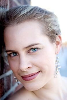 foto_3_nathalie_mittelbach.jpg foto_3_nathalie_mittelbach.jpg
