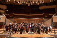 also_-foto_1_konzert_berliner_philharmonie_12.05.2024.jpg