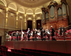 nzo_und_also_-_foto_concertgebouw_amsterdam_6.5.2018.png